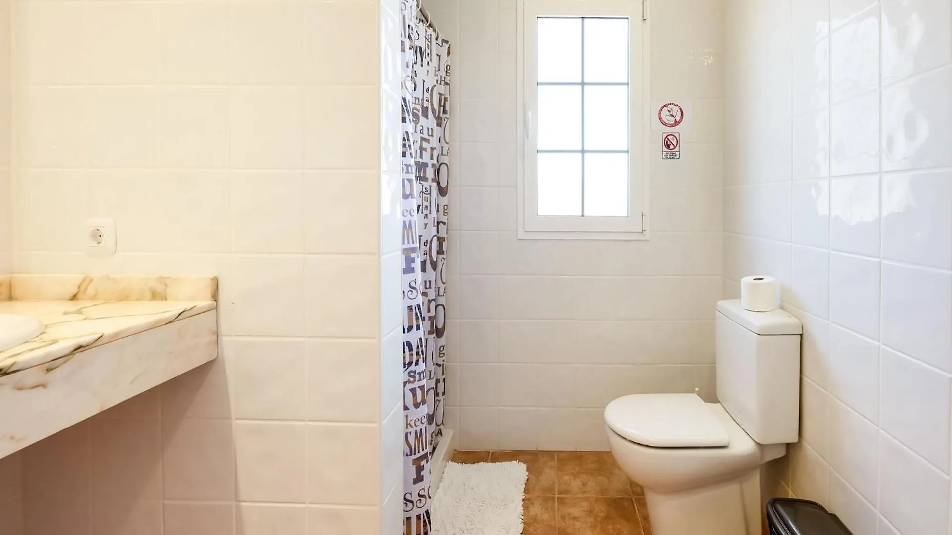 Belvilla By Oyo Chalet En Tuineje Para 6 Personas, Cleaning Included 0*,